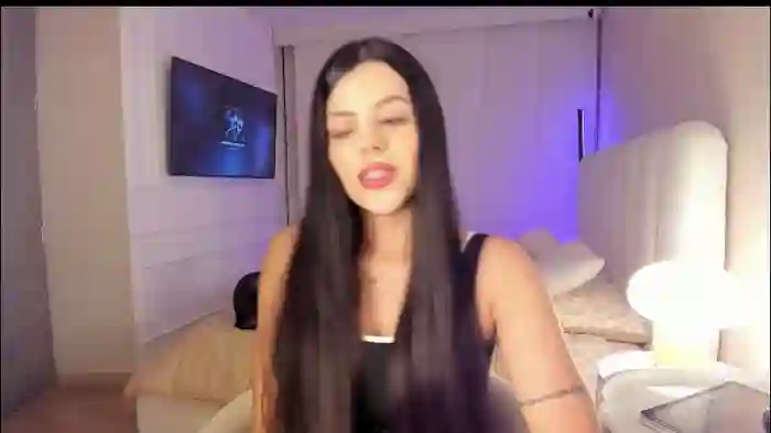 salomee_11