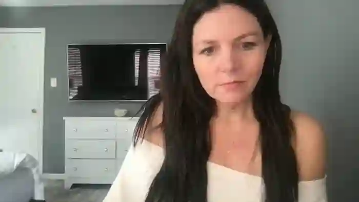 sassynsweetmilf