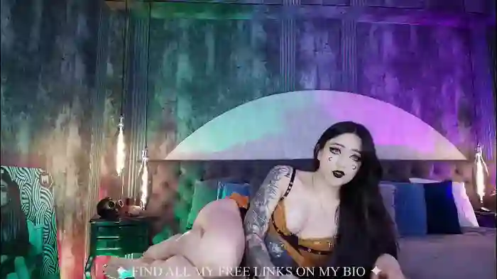 charlotte_germanotta_