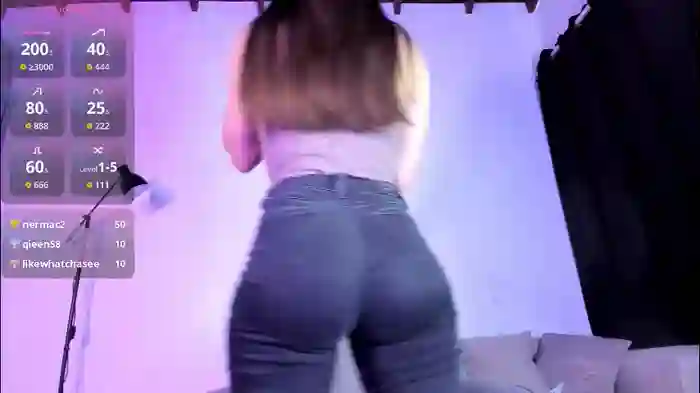 couple_of_your_dreams_