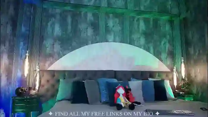 charlotte_germanotta_