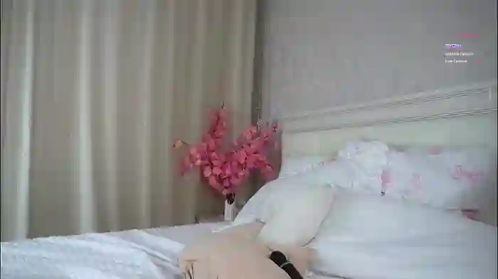 inthelabyrinthsofmysoul