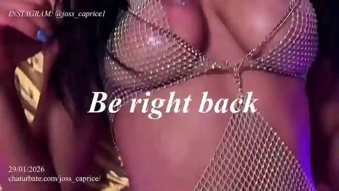 joss_caprice