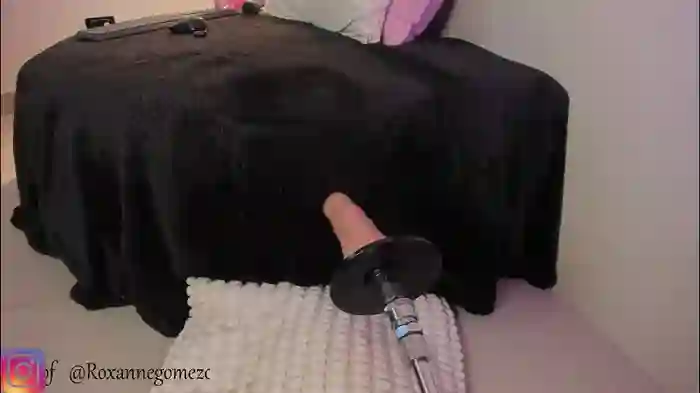 roxannegomez_