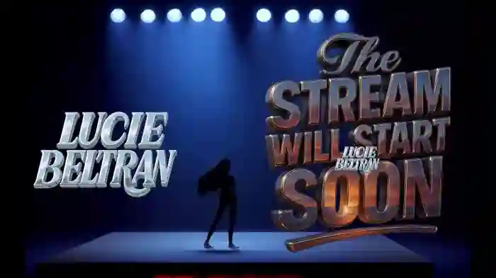 lucie_beltran