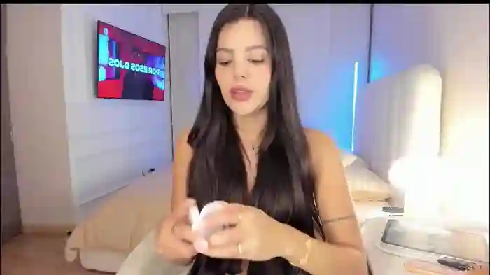 salomee_11