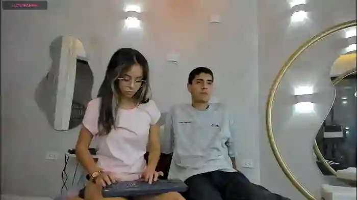 samantha_and_bastian