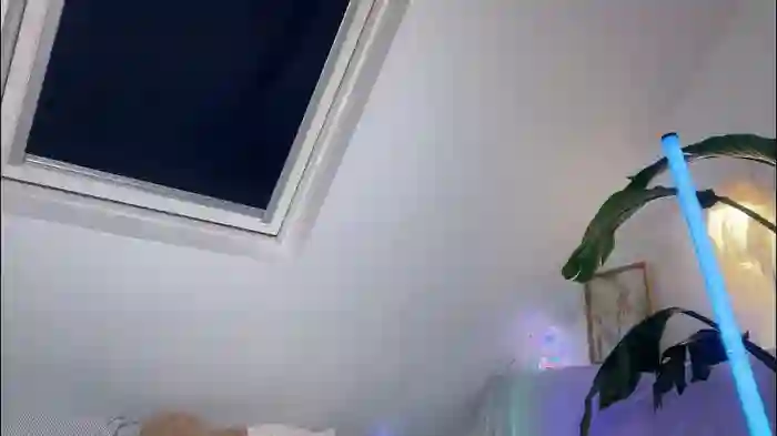 _deepthroatgalactica