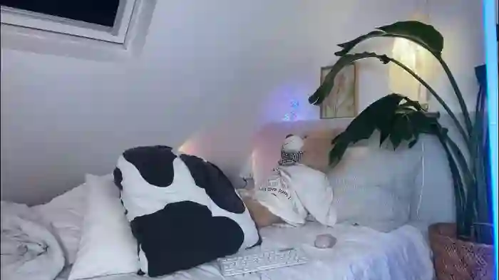 _deepthroatgalactica