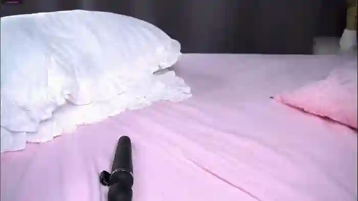 inthelabyrinthsofmysoul