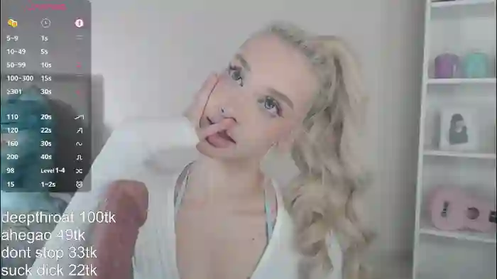 vickyfuckingdoll