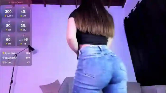 couple_of_your_dreams_