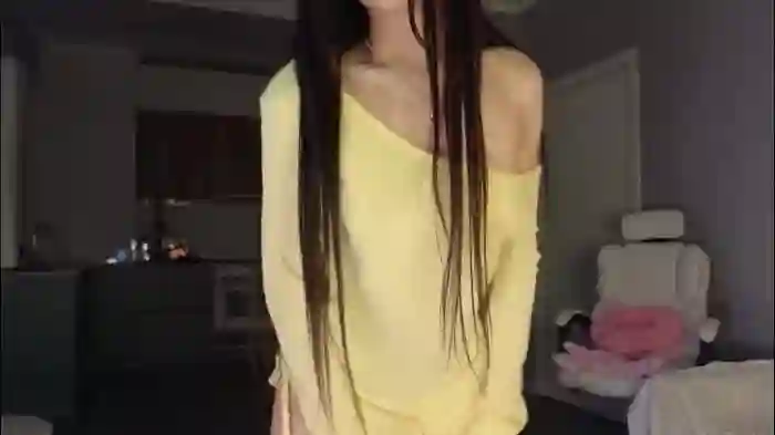 ella_lee15