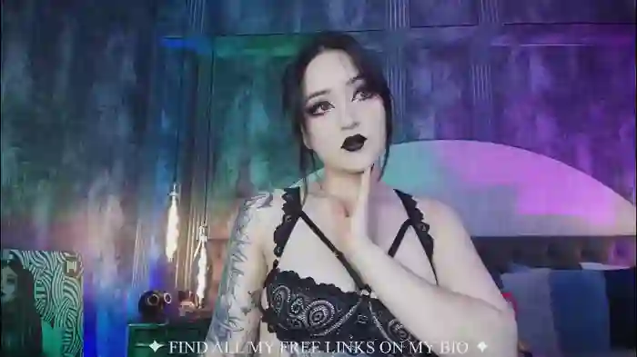 charlotte_germanotta_