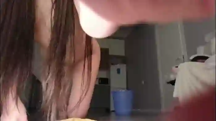 ella_lee15