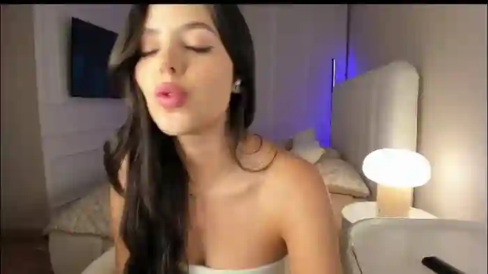 salomee_11