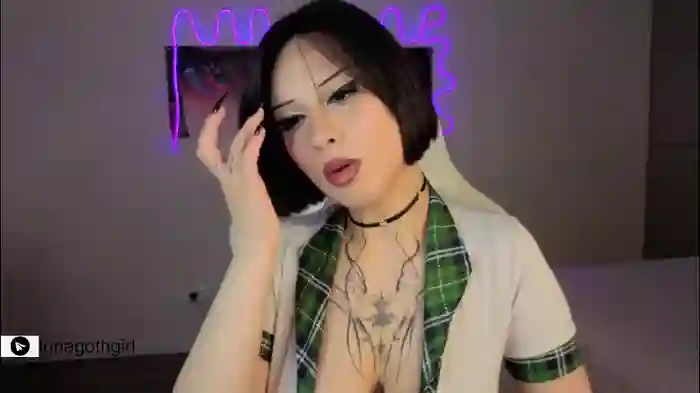 lunagothgirl