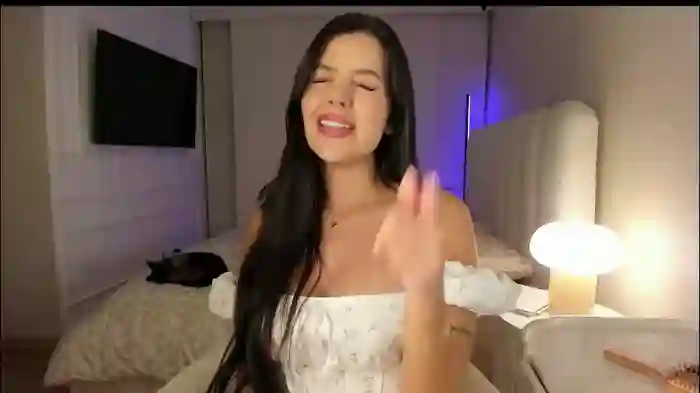 salomee_11
