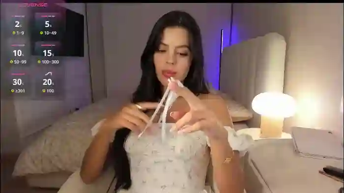 salomee_11