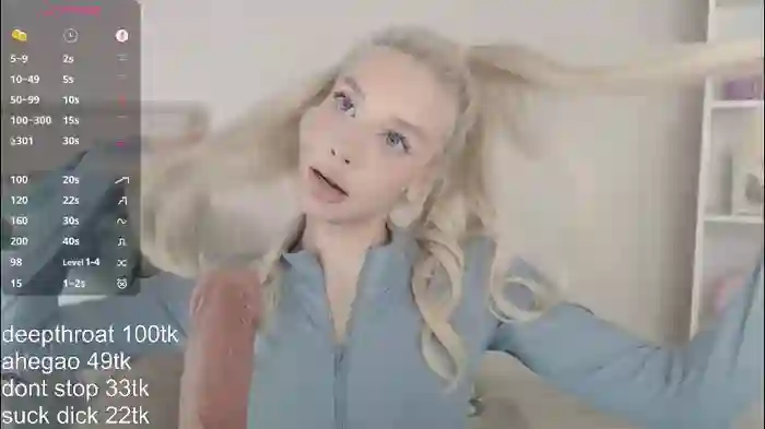 vickyfuckingdoll