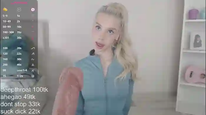 vickyfuckingdoll