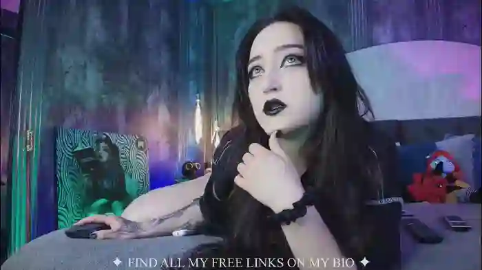 charlotte_germanotta_