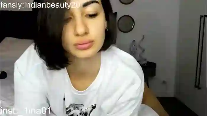 indianbeauty20