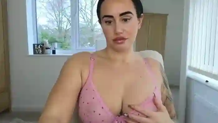 libbyloveheartx