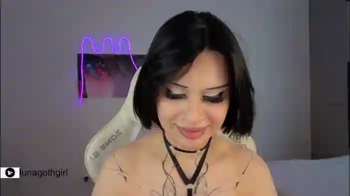 lunagothgirl