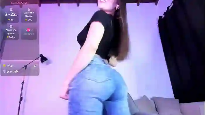 couple_of_your_dreams_