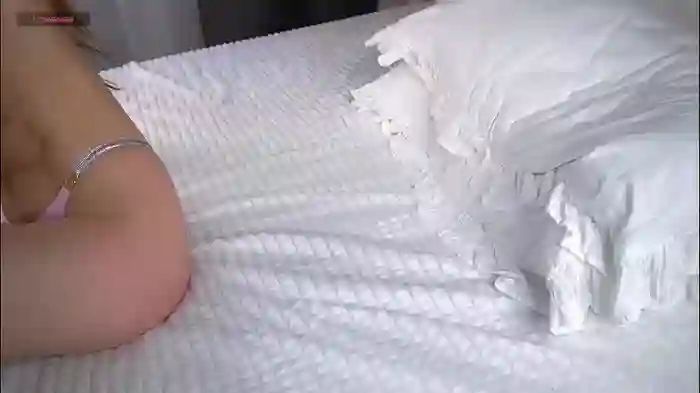 inthelabyrinthsofmysoul