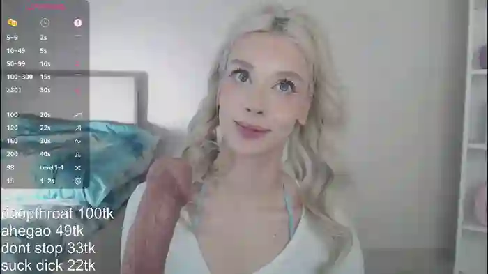 vickyfuckingdoll