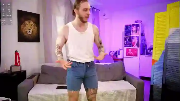 michaelbradley_for_u