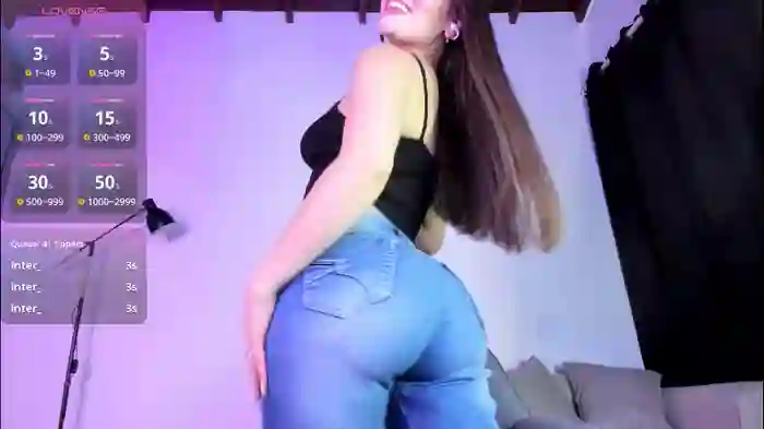 couple_of_your_dreams_