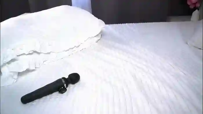 inthelabyrinthsofmysoul