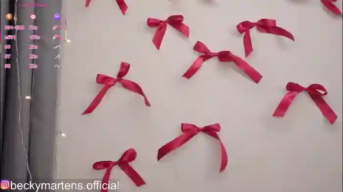 beckymartens