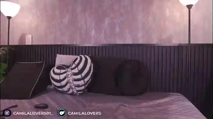 camilalovers01