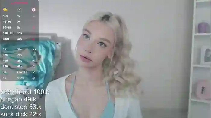 vickyfuckingdoll