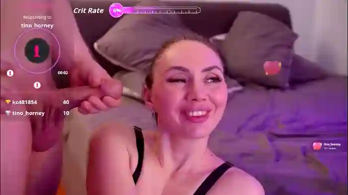 alexa_and_alex_moore