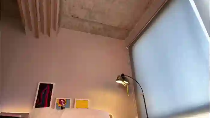 _deepthroatgalactica