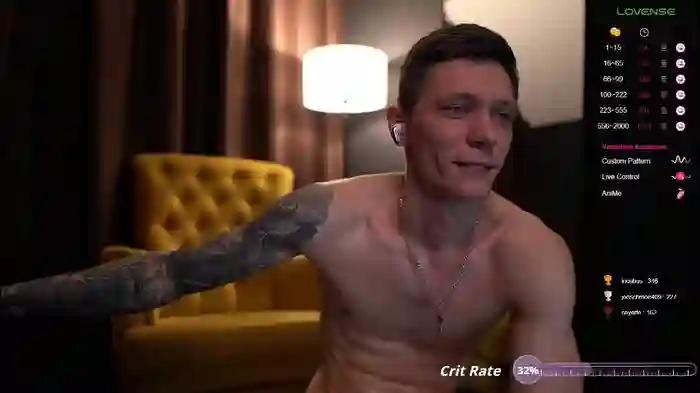 joni_joni18
