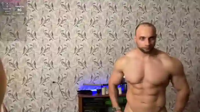 michaelbradley_for_u