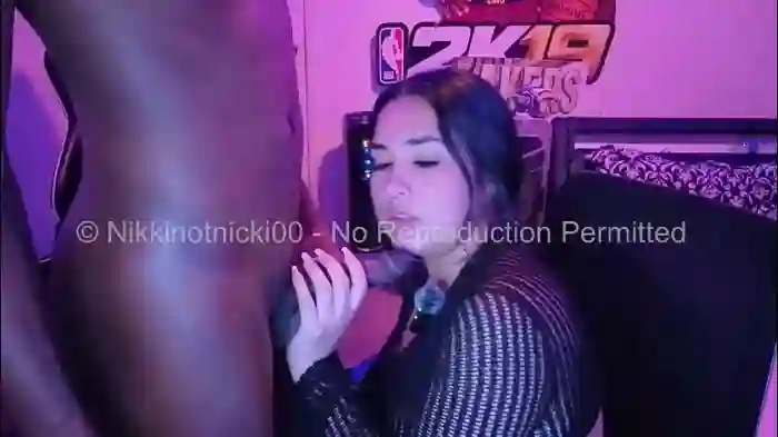 nikkinotnicki00