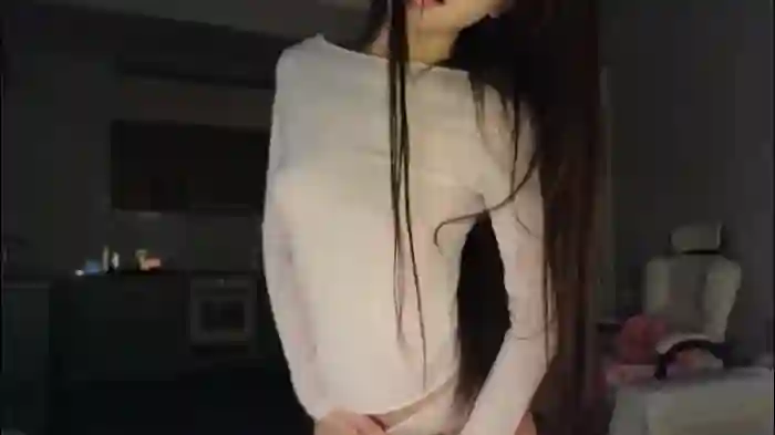 ella_lee15