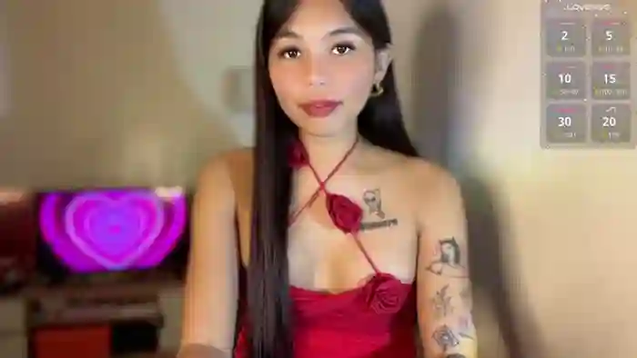 petitegirlx69
