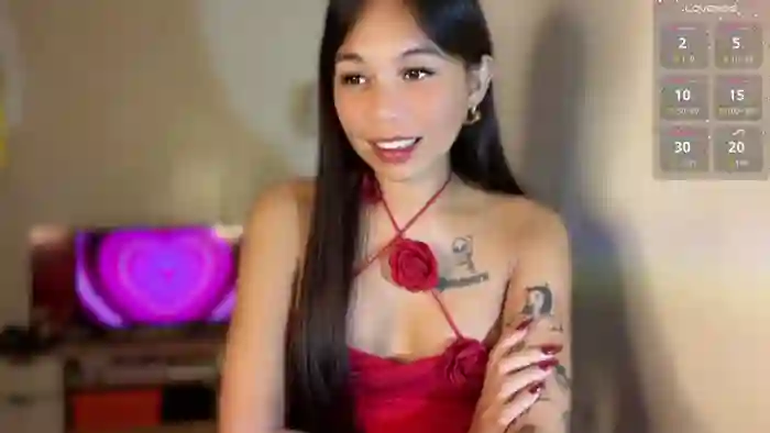 petitegirlx69