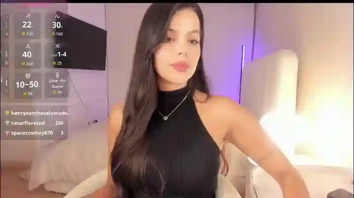 salomee_11