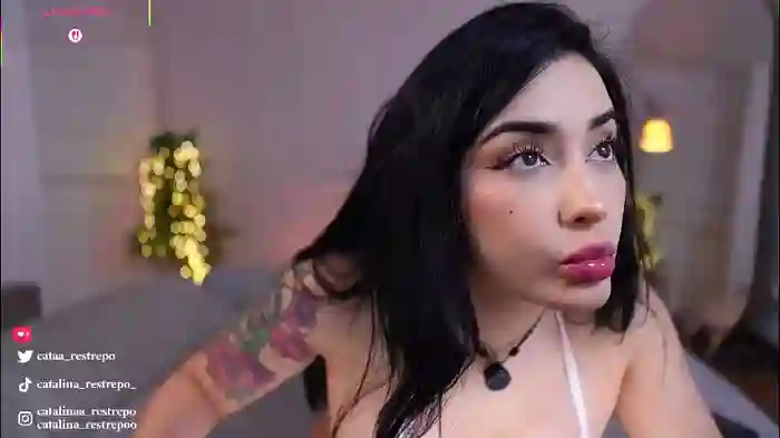 vanessa_sexxy