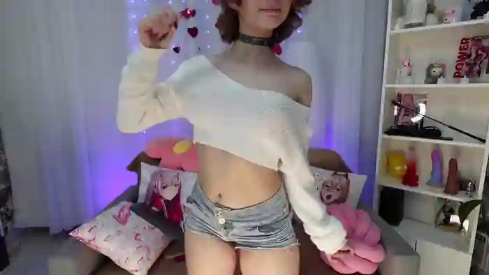 silvatail