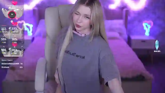 EviStar